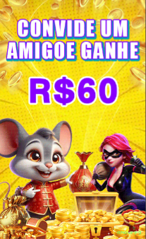 Download app amourpg Android iOS