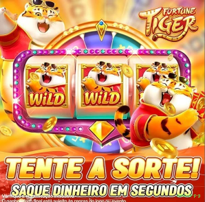 Slots no app amourpg mobile