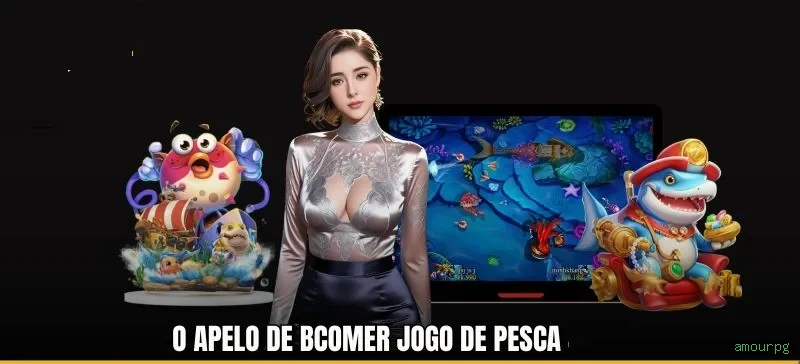 Conta amourpg sincronizada site e app