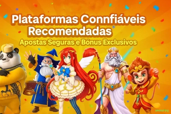 Desempenho do app amourpg em diferentes aparelhos