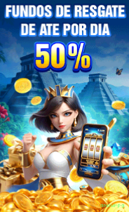 Configurações úteis dentro do app amourpg