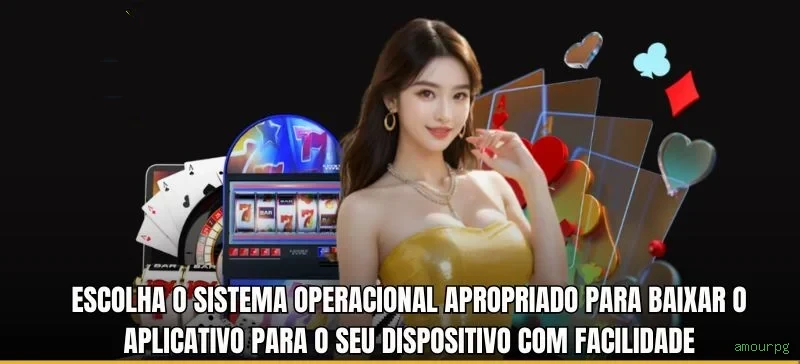 Apostas futebol ao vivo amourpg - odds competitivas