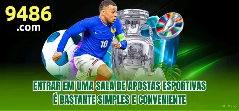 Guia rápido de apostas ao vivo na amourpg