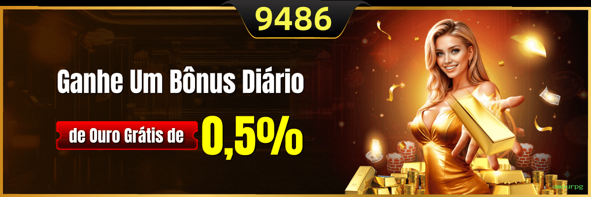 Cassino amourpg - mesas ao vivo e jogos