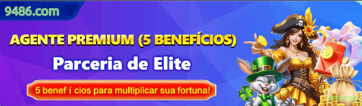 Roleta e blackjack amourpg