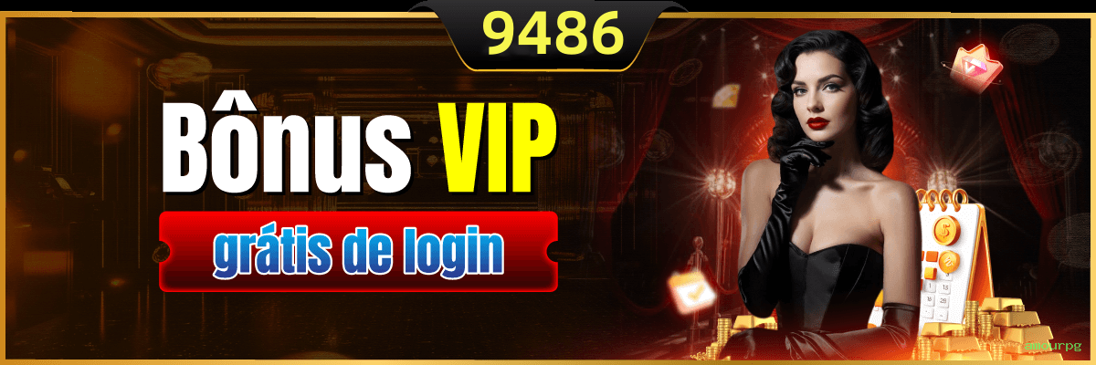 amourpg slots no app