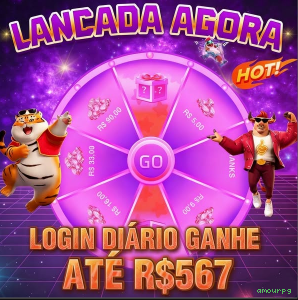Aviator - Crash game popular na amourpg