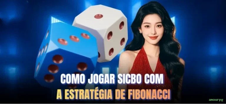 Starlight Princess - Slot game com multiplicadores na amourpg