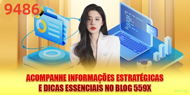 Pagamentos amourpg PIX