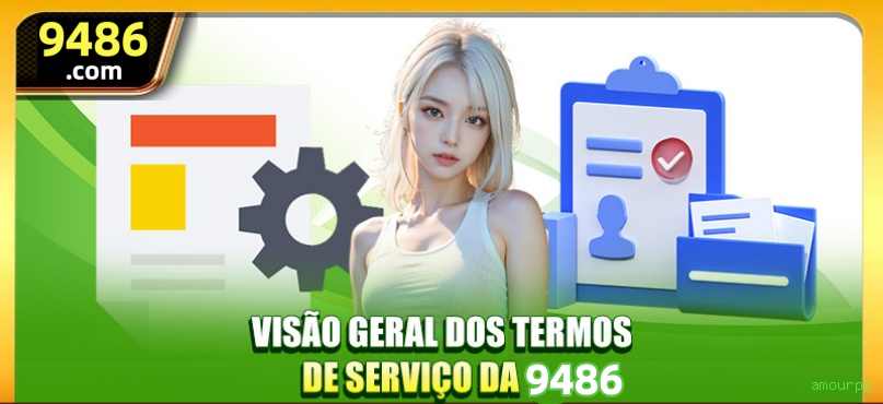 Checklist para avaliar a plataforma amourpg
