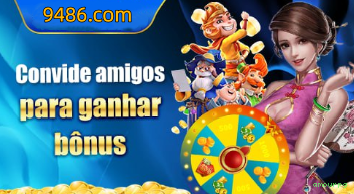 Bônus boas-vindas amourpg R$100