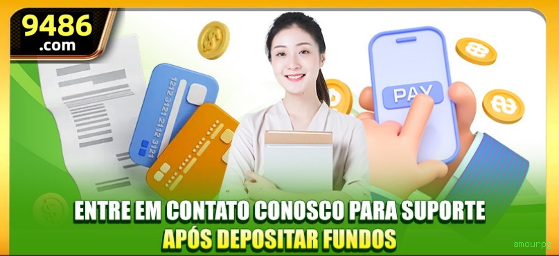 Slots amourpg - Sweet Bonanza e caça-níqueis populares