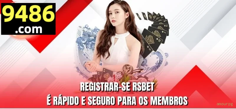 Programa VIP amourpg - benefícios exclusivos