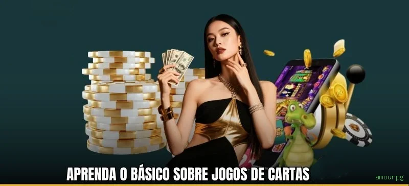 Bônus exclusivos membros VIP amourpg