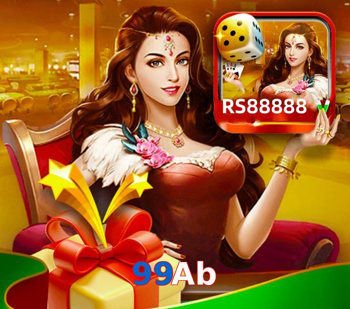 ☘️ High-RTP slots + Free Spins! 99Ab